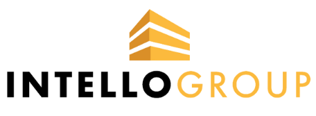 Intellogroup